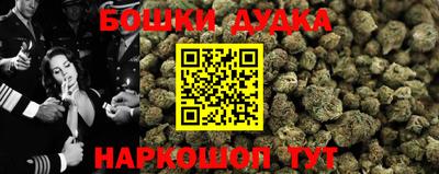твердый Апрелевка