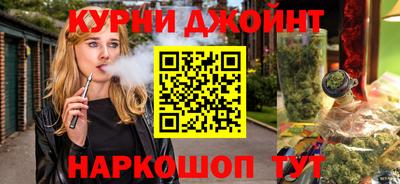 твердый Апрелевка