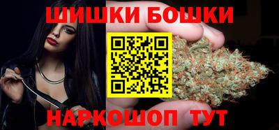 твердый Апрелевка