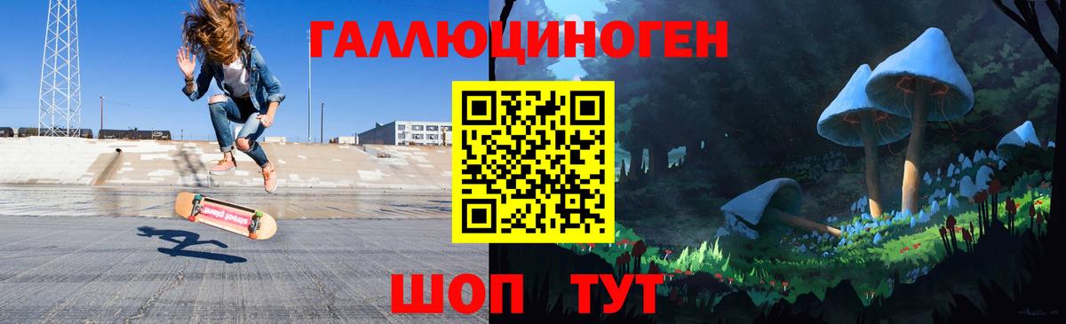 Псилоцибиновые грибы Psilocybe  Вход с VPN  Белорецк  сколько стоит  Псилоцибиновые грибы Psilocybe 